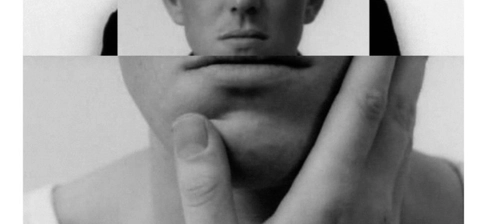 Mike Mills on The Perfect Human (1968) & Life in Denmark (1972)