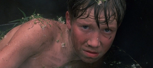 Karyn Kusama on Come and See (1985)