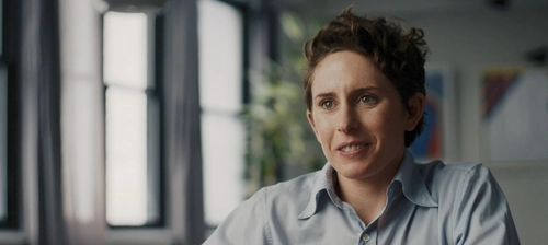 The Scene: The Wonder