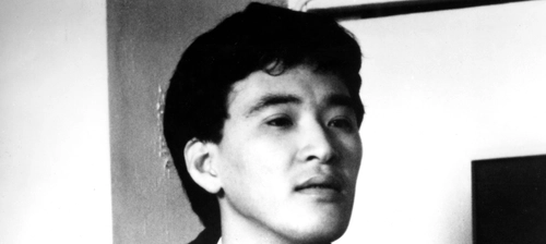 James Gray on The Family Game (1983)