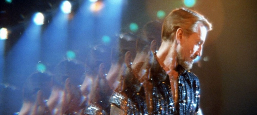 Ethan Hawke on All That Jazz (1979)