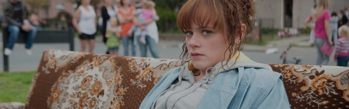 Kitty Green on Documentary Films